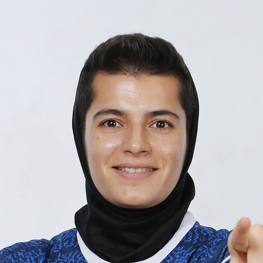 حدیث بساط شیر