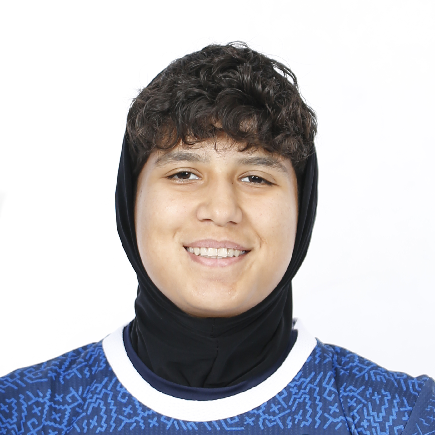 مائده بیرنگ