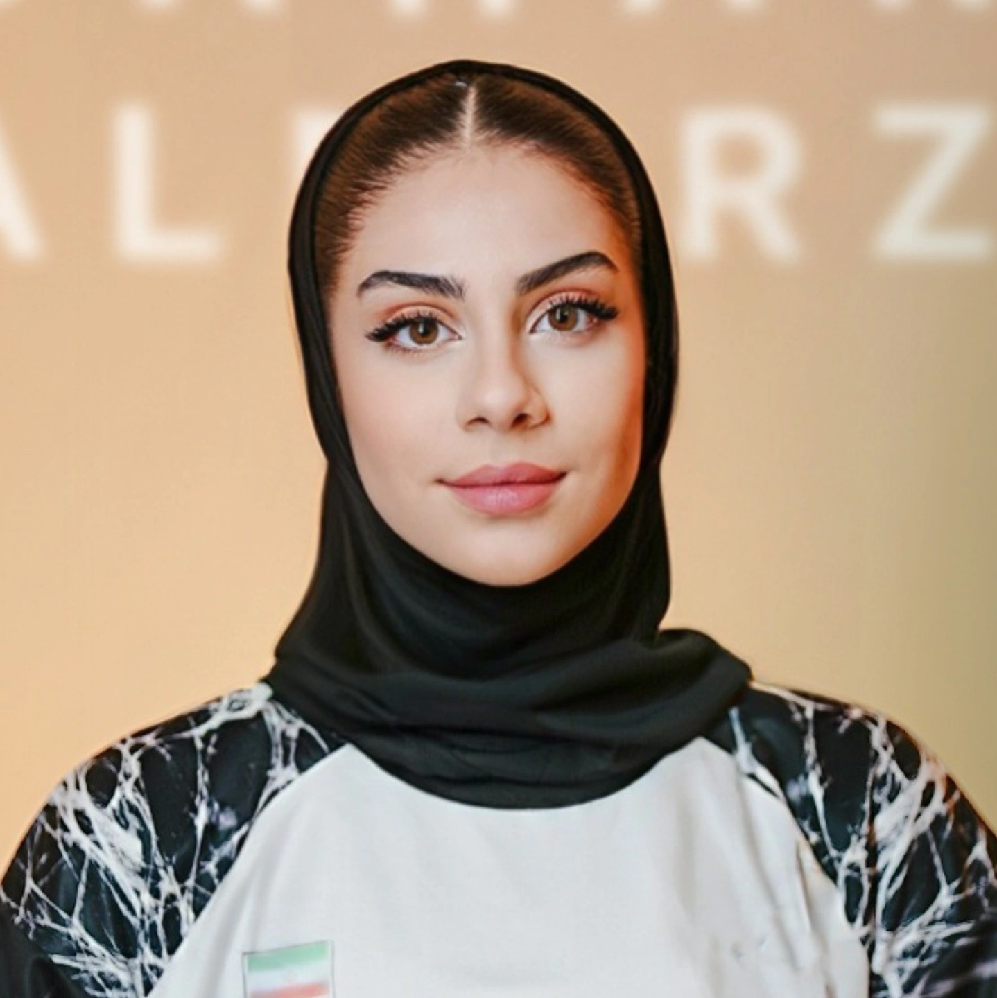 ملیکا چهاردولی