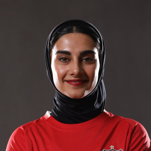 سهیلا شیرالی