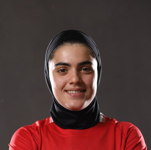 سمانه قمری