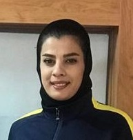 سمیرا محمدی