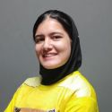 گندم زمانی