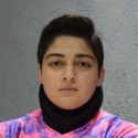 متینا نیکخو