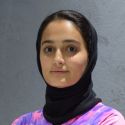 هلیا ثمری