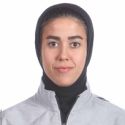 سمانه کاشف محمدی