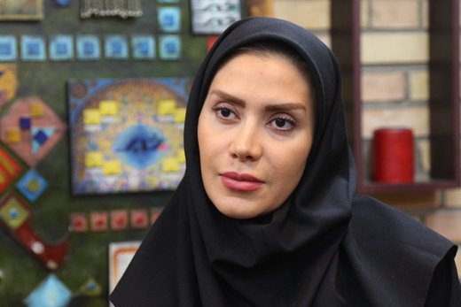 سد پیشرفت بانوان شکست