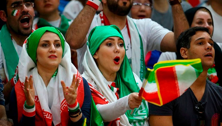 تمرین «با هم دیدن»