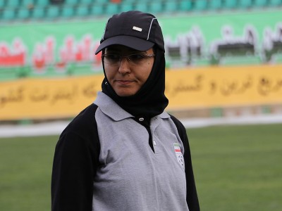 بازی سختی مقابل ملوان داریم/ انتظارم از تیم بیشتر بود بازی سختی مقابل ملوان داریم/ انتظارم از تیم بیشتر بود