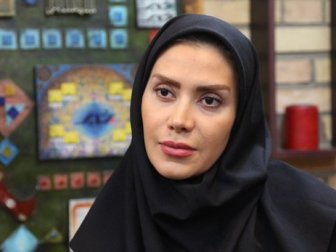 سد پیشرفت بانوان شکست سد پیشرفت بانوان شکست
