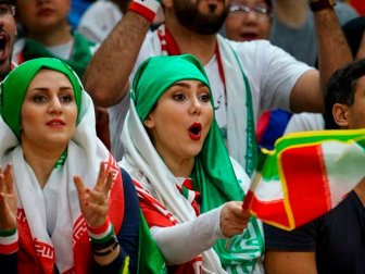 تمرین «با هم دیدن» تمرین «با هم دیدن»