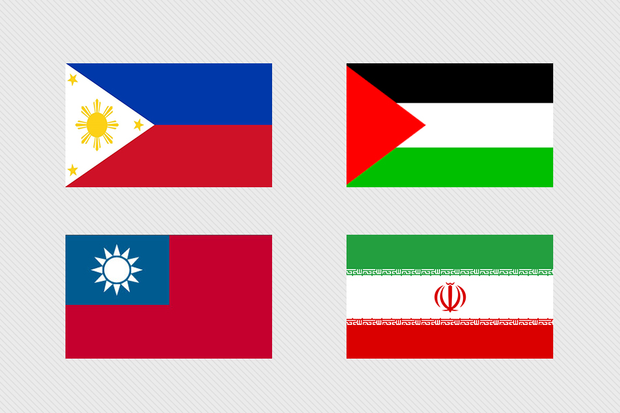 احتمال لغو حضور تیم ملی در دور دوم مرحله کسب سهمیه المپیک 2020