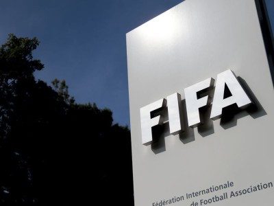 توافق فیفا و FIFPro برای حمایت از فوتبال زنان در دوران کرونایی