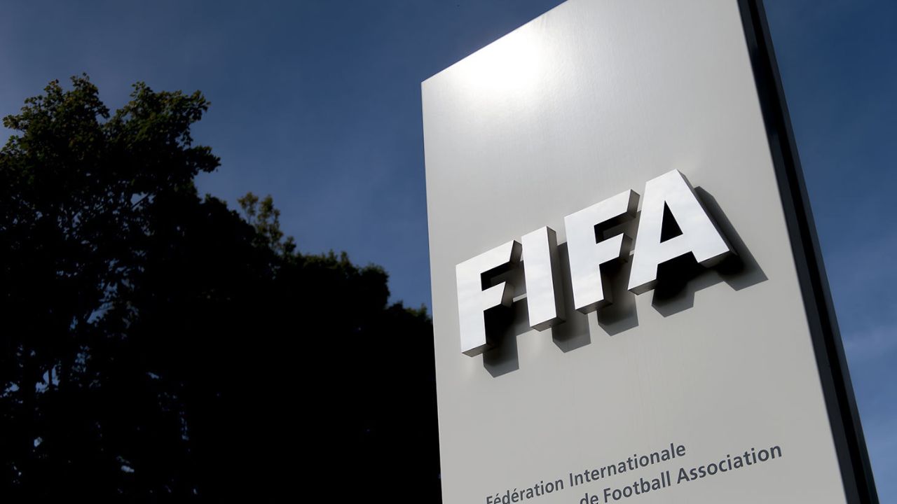 توافق فیفا و FIFPro برای حمایت از فوتبال زنان در دوران کرونایی