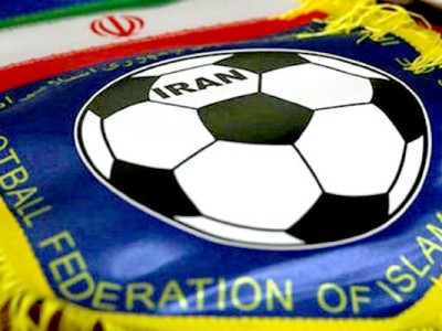 توجه ویژه به حقوق زنان در اصلاح اساسنامه فوتبال