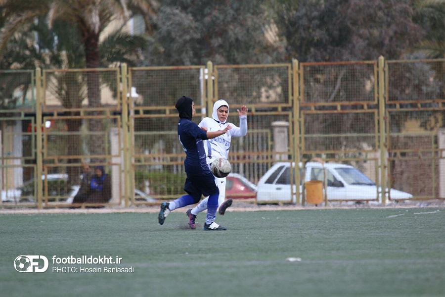 گزارش تصویری دیدار شهرداری بم و ذوب آهن اصفهان گزارش تصویری دیدار شهرداری بم و ذوب آهن اصفهان