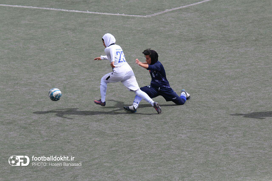 گزارش تصویری دیدار شهرداری بم و ذوب آهن اصفهان گزارش تصویری دیدار شهرداری بم و ذوب آهن اصفهان