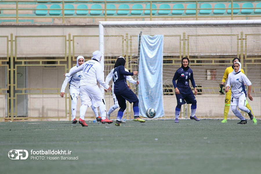 گزارش تصویری دیدار شهرداری بم و ذوب آهن اصفهان گزارش تصویری دیدار شهرداری بم و ذوب آهن اصفهان