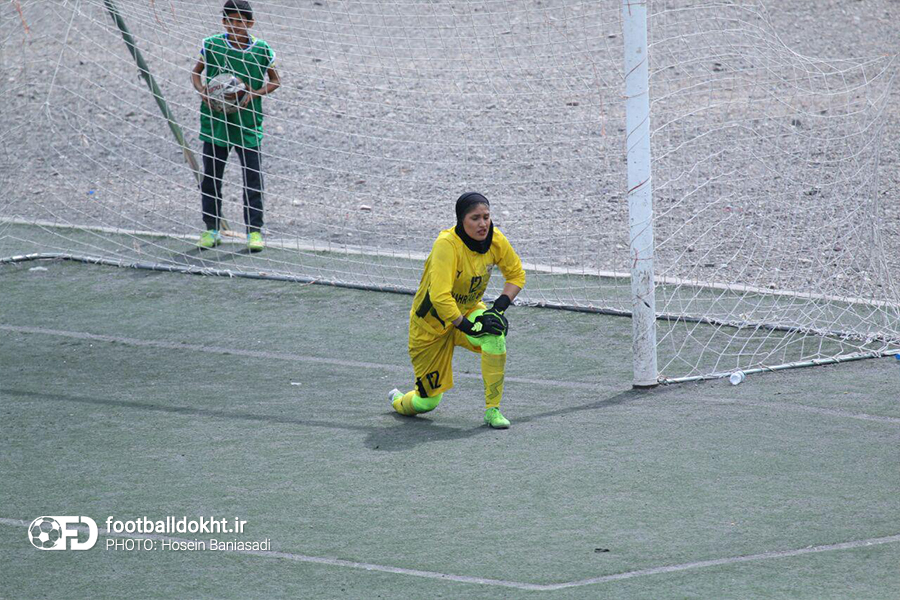 گزارش تصویری دیدار شهرداری بم و ذوب آهن اصفهان گزارش تصویری دیدار شهرداری بم و ذوب آهن اصفهان