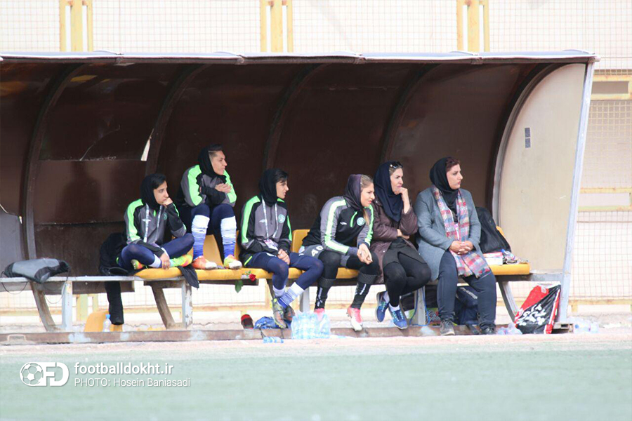 گزارش تصویری دیدار شهرداری بم و ذوب آهن اصفهان گزارش تصویری دیدار شهرداری بم و ذوب آهن اصفهان