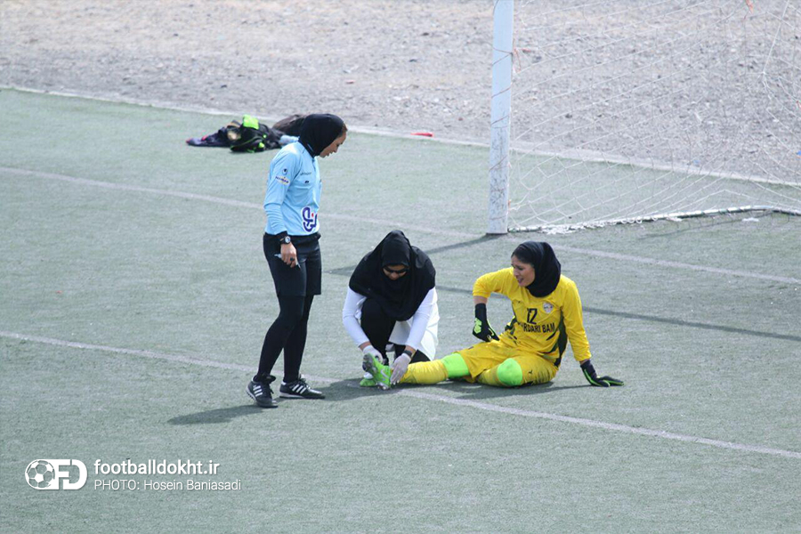 گزارش تصویری دیدار شهرداری بم و ذوب آهن اصفهان گزارش تصویری دیدار شهرداری بم و ذوب آهن اصفهان