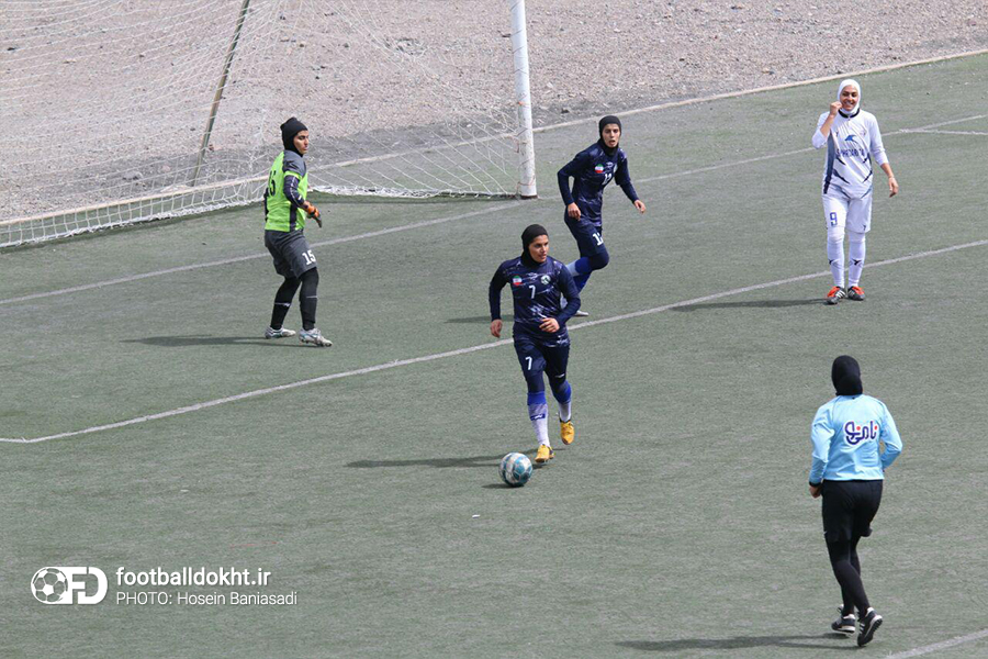 گزارش تصویری دیدار شهرداری بم و ذوب آهن اصفهان گزارش تصویری دیدار شهرداری بم و ذوب آهن اصفهان