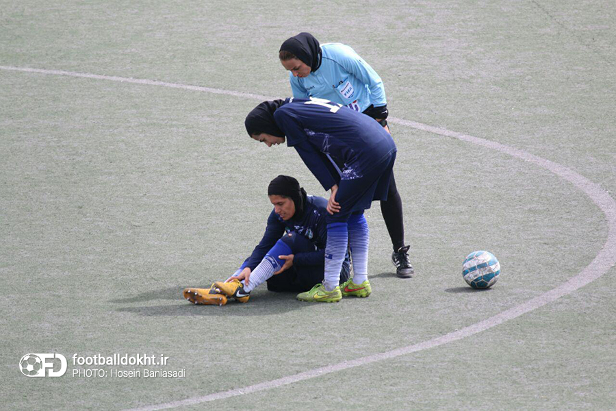 گزارش تصویری دیدار شهرداری بم و ذوب آهن اصفهان گزارش تصویری دیدار شهرداری بم و ذوب آهن اصفهان