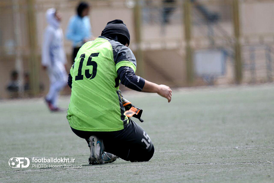 گزارش تصویری دیدار شهرداری بم و ذوب آهن اصفهان گزارش تصویری دیدار شهرداری بم و ذوب آهن اصفهان