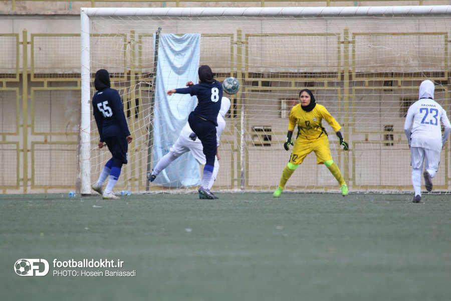 گزارش تصویری دیدار شهرداری بم و ذوب آهن اصفهان گزارش تصویری دیدار شهرداری بم و ذوب آهن اصفهان
