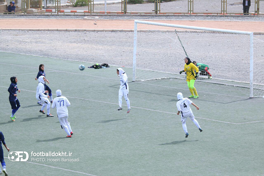 گزارش تصویری دیدار شهرداری بم و ذوب آهن اصفهان گزارش تصویری دیدار شهرداری بم و ذوب آهن اصفهان