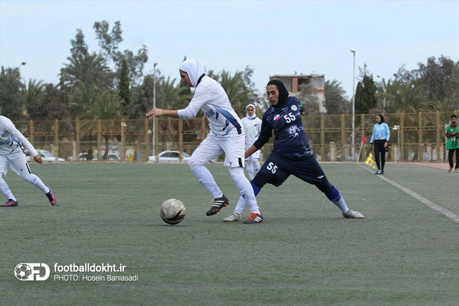 گزارش تصویری دیدار شهرداری بم و ذوب آهن اصفهان گزارش تصویری دیدار شهرداری بم و ذوب آهن اصفهان