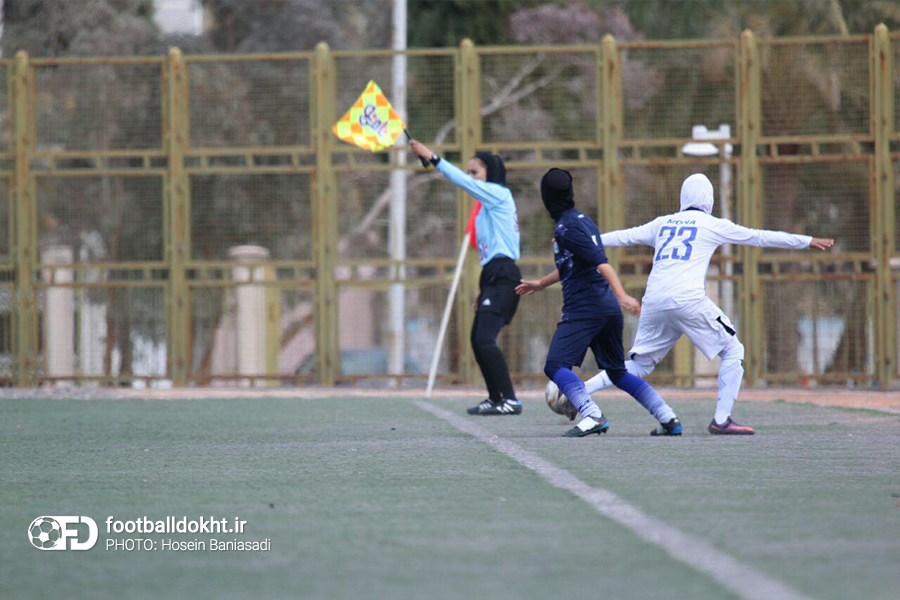 گزارش تصویری دیدار شهرداری بم و ذوب آهن اصفهان گزارش تصویری دیدار شهرداری بم و ذوب آهن اصفهان