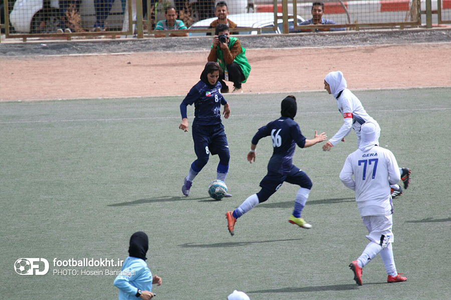 گزارش تصویری دیدار شهرداری بم و ذوب آهن اصفهان گزارش تصویری دیدار شهرداری بم و ذوب آهن اصفهان