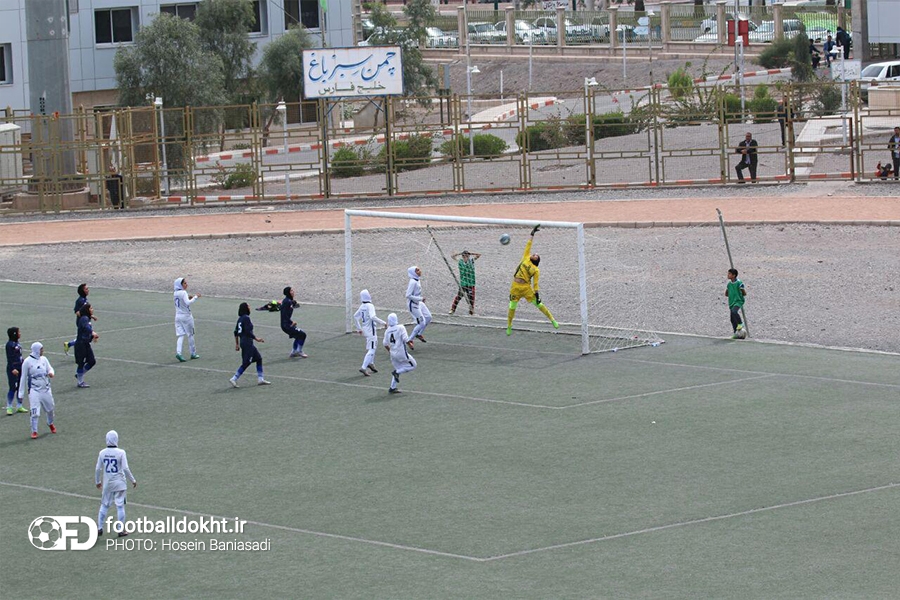 گزارش تصویری دیدار شهرداری بم و ذوب آهن اصفهان گزارش تصویری دیدار شهرداری بم و ذوب آهن اصفهان