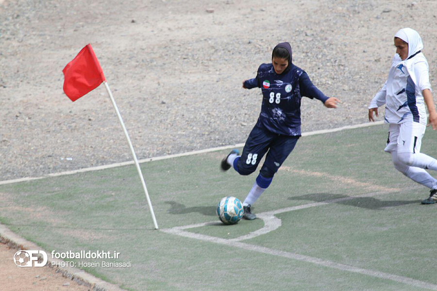 گزارش تصویری دیدار شهرداری بم و ذوب آهن اصفهان گزارش تصویری دیدار شهرداری بم و ذوب آهن اصفهان