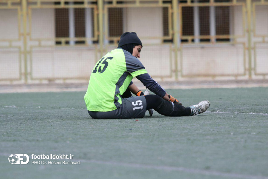 گزارش تصویری دیدار شهرداری بم و ذوب آهن اصفهان گزارش تصویری دیدار شهرداری بم و ذوب آهن اصفهان