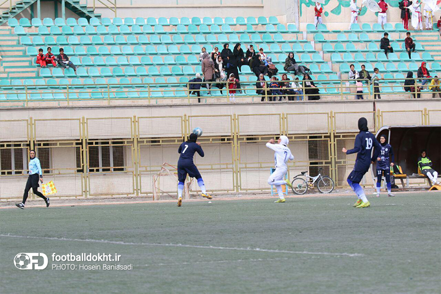 گزارش تصویری دیدار شهرداری بم و ذوب آهن اصفهان گزارش تصویری دیدار شهرداری بم و ذوب آهن اصفهان