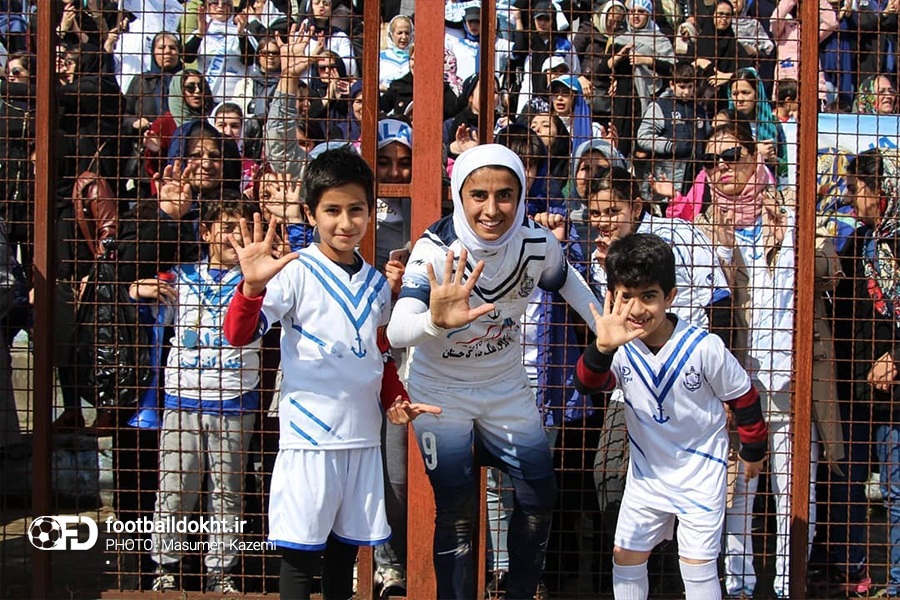گزارش تصویری دیدار ملوان بندرانزلی و خلیج فارس شیراز گزارش تصویری دیدار ملوان بندرانزلی و خلیج فارس شیراز