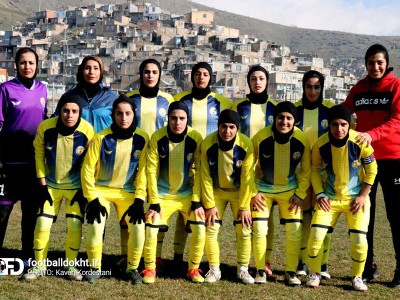 تمرینات پالایشگاه گاز ایلام هفته آینده شروع میشود تمرینات پالایشگاه گاز ایلام هفته آینده شروع میشود