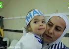 مادران فوتبالیست تیم ملوان بندرانزلی مادران فوتبالیست تیم ملوان بندرانزلی