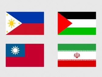 احتمال لغو حضور تیم ملی در دور دوم مرحله کسب سهمیه المپیک 2020 احتمال لغو حضور تیم ملی در دور دوم مرحله کسب سهمیه المپیک 2020