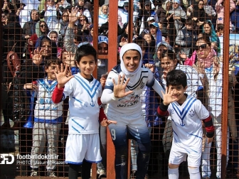 گزارش تصویری دیدار ملوان بندرانزلی و خلیج فارس شیراز گزارش تصویری دیدار ملوان بندرانزلی و خلیج فارس شیراز