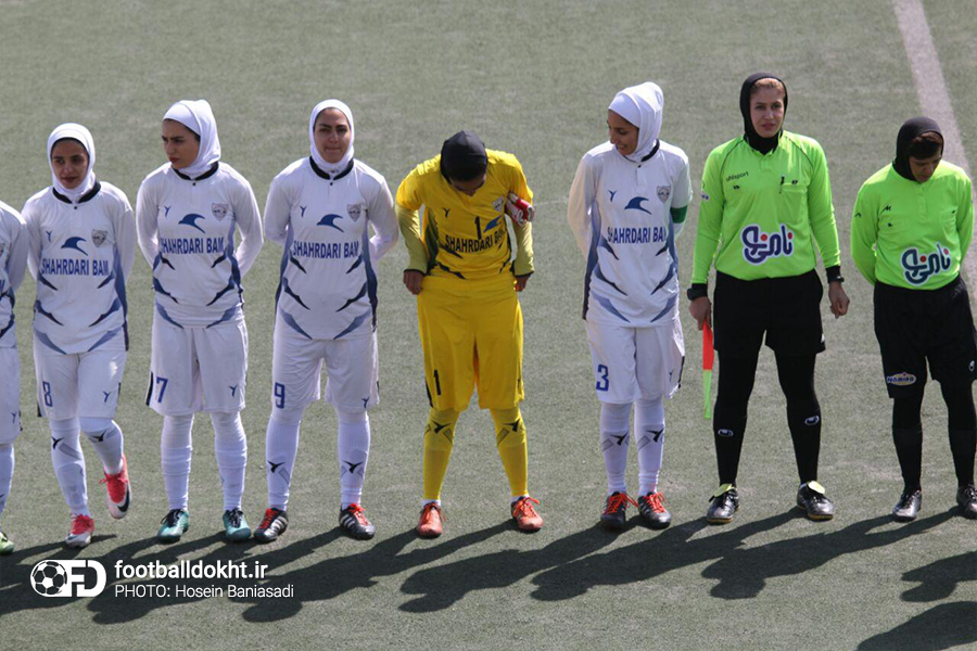 گزارش تصویری دیدار شهرداری بم و پارس جنوبی بوشهر گزارش تصویری دیدار شهرداری بم و پارس جنوبی بوشهر