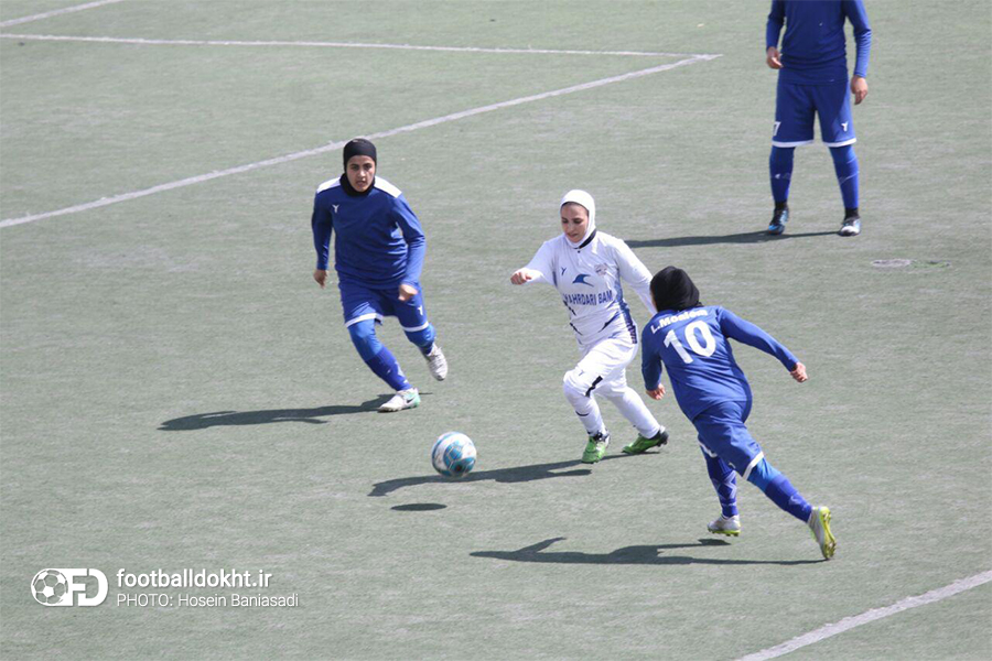 گزارش تصویری دیدار شهرداری بم و پارس جنوبی بوشهر گزارش تصویری دیدار شهرداری بم و پارس جنوبی بوشهر