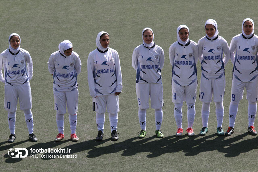 گزارش تصویری دیدار شهرداری بم و پارس جنوبی بوشهر گزارش تصویری دیدار شهرداری بم و پارس جنوبی بوشهر