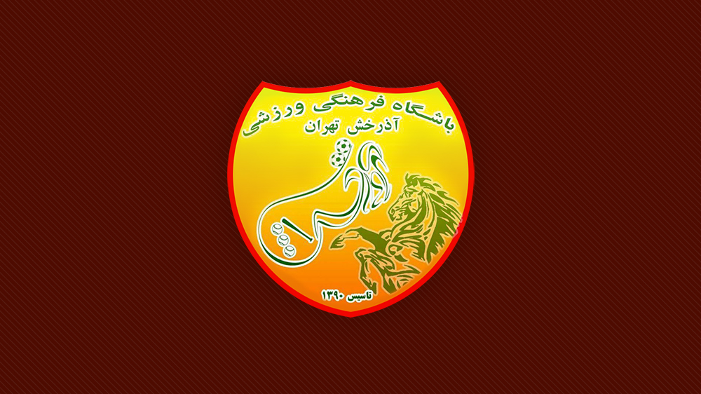 دبیر هیات فوتبال کردستان: آذرخش تهران به تعهدات خود عمل نکرد