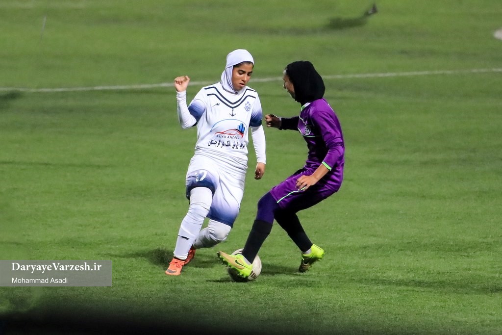 گزارش تصویری دیدار سپیدار قائمشهر و ملوان انزلی گزارش تصویری دیدار سپیدار قائمشهر و ملوان انزلی