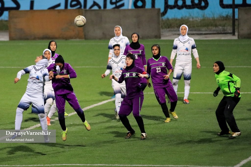 گزارش تصویری دیدار سپیدار قائمشهر و ملوان انزلی گزارش تصویری دیدار سپیدار قائمشهر و ملوان انزلی
