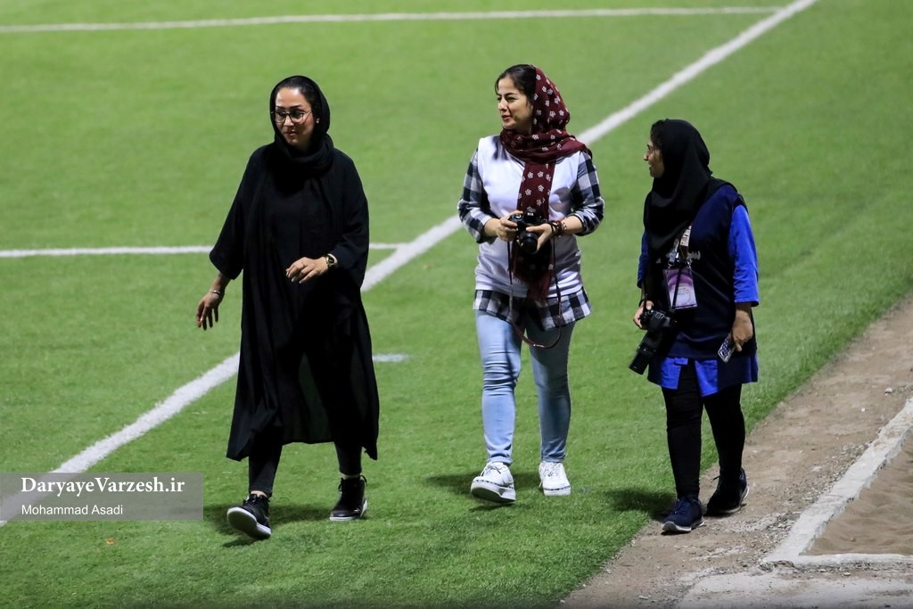 گزارش تصویری دیدار سپیدار قائمشهر و ملوان انزلی گزارش تصویری دیدار سپیدار قائمشهر و ملوان انزلی