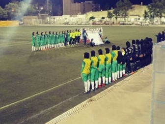 هفته پانزدهم، هفته دربی ها؛ شهرداری بم بالاخره نبرد! هفته پانزدهم، هفته دربی ها؛ شهرداری بم بالاخره نبرد!
